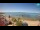 Webcam in Gajac (Pag), 3.5 km