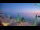 Webcam in Gajac (Pago), 27.1 km