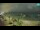 Webcam in Gajac (Pag), 8.9 km entfernt