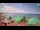 Webcam in Gajac (Pag), 5.9 mi away