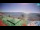 Webcam in Gajac (Pag), 3.6 km entfernt