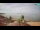 Webcam in Gajac (Pag), 1.4 mi away