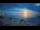 Webcam in Gajac (Pag), 3.5 km