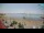 Webcam in Gajac (Pag), 5.9 mi away