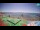 Webcam in Gajac (Pag), 3.4 km entfernt