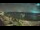 Webcam in Gajac (Pag), 3.4 km