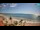 Webcam in Gajac (Pag), 0.7 mi away