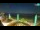 Webcam in Gajac (Pag), 2 mi away