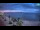 Webcam in Gajac (Pag), 2.2 mi away