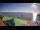 Webcam in Gajac (Pag), 1.9 km entfernt