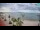 Webcam in Gajac (Pag), 6 km