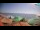 Webcam in Gajac (Pag), 1.3 mi away