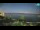 Webcam in Gajac (Pag), 9 mi away