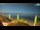 Webcam in Gajac (Pago), 15.2 km