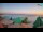 Webcam in Gajac (Pago), 27.1 km