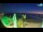 Webcam in Gajac (Pag), 15 km entfernt