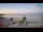 Webcam in Gajac (Pag), 23.3 km
