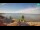 Webcam in Gajac (Pag), 1 mi away