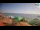 Webcam in Gajac (Pag), 2.6 km