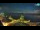 Webcam in Gajac (Pag), 1.4 mi away