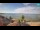 Webcam in Gajac (Pag), 2.6 km