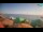 Webcam in Gajac (Pag), 8.7 km entfernt