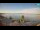 Webcam in Gajac (Pago), 3.5 km