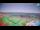 Webcam in Gajac (Pag), 2 mi away