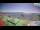 Webcam in Gajac (Pag), 5.6 km entfernt