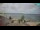 Webcam in Gajac (Pag), 2.3 mi away