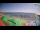 Webcam in Gajac (Pag), 0.7 mi away