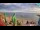 Webcam in Gajac (Pag), 1.4 mi away