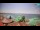 Webcam in Gajac (Pag), 3.4 mi away