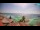 Webcam in Gajac (Pag), 8.8 km