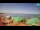 Webcam in Gajac (Pag), 5.9 mi away