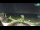 Webcam in Gajac (Pag), 3.5 km entfernt