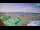 Webcam in Gajac (Pag), 3.6 km