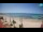 Webcam in Gajac (Pag), 0.7 mi away