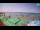 Webcam in Gajac (Pag), 5.1 km