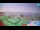 Webcam in Gajac (Pag), 3.6 km