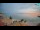 Webcam in Gajac (Pag), 1 mi away