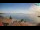 Webcam in Gajac (Pag), 1.4 mi away