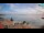 Webcam in Gajac (Pag), 0.7 mi away