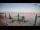 Webcam in Gajac (Pag), 5.8 mi away