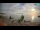 Webcam in Gajac (Pag), 15 km entfernt
