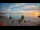 Webcam in Gajac (Pag), 5.9 mi away