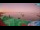 Webcam in Gajac (Pag), 3.4 mi away