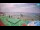 Webcam in Gajac (Pag), 2.2 mi away