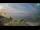 Webcam in Gajac (Pag), 23.1 km