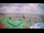 Webcam in Gajac (Pag), 1.9 km
